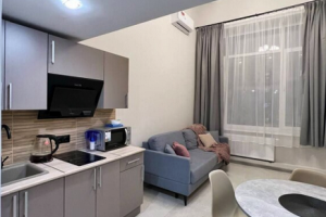 Продам квартиру с общей площадью 23.4м2, 2/3 эт., на улице Грайвороновская, Текстильщики (ЮВАО) район, г. Москва, Москва, Россия, агентство Флэтис Продам квартиру с общей площадью 23.4м2, 2/3 эт., на улице Грайвороновская, Текстильщики (ЮВАО) район, г. Москва, Москва, Россия, агентство Флэтис