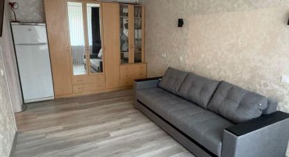 Продаётся квартира в г. Кострома. Фотография №7