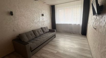 Купить квартиру в г. Кострома. Фотография №3