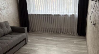 Купить квартиру на улице Новый быт г. Кострома. Фотография №5