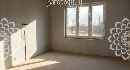 Купить дом 3-х комнатную, 139 кв. м., Россия, г. Ермолино. Фотография №10