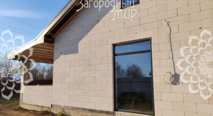 Купить дом в г. Ермолино. Фотография №3