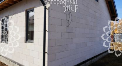 Купить дом на улице Полянка г. Ермолино. Фотография №5