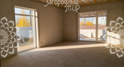 Продаётся дом в г. Ермолино. Фотография №7