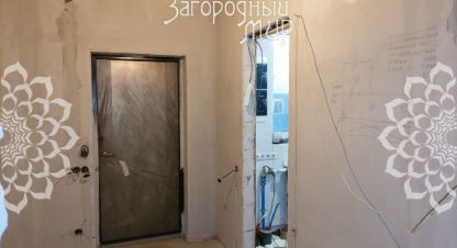 Продаётся 3-х комнатная дом в г. Ермолино. Фотография №6