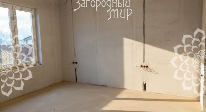 Купить дом 3-х комнатную, 139 кв. м., Россия, г. Ермолино. Фотография №9