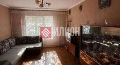 Купить дом г. Надежда (ульянинское сп) (с степановское). Фотография №5 Купить дом г. Надежда (ульянинское сп) (с степановское). Фотография №5