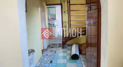 Купить 4-х комнатную дом в г. Надежда (ульянинское сп) (с степановское). Фотография №2 Купить 4-х комнатную дом в г. Надежда (ульянинское сп) (с степановское). Фотография №2