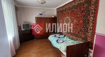 Продаётся дом в г. Надежда (ульянинское сп) (с степановское). Фотография №7 Продаётся дом в г. Надежда (ульянинское сп) (с степановское). Фотография №7