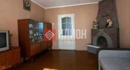 Продаётся 4-х комнатная дом в г. Надежда (ульянинское сп) (с степановское). Фотография №6 Продаётся 4-х комнатная дом в г. Надежда (ульянинское сп) (с степановское). Фотография №6