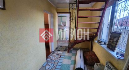 Купить 4-х комнатную дом г. Надежда (ульянинское сп) (с степановское). Фотография №4 Купить 4-х комнатную дом г. Надежда (ульянинское сп) (с степановское). Фотография №4