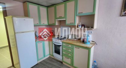 Купить дом 4-х комнатную, 110.5 кв. м. Фотография №8 Купить дом 4-х комнатную, 110.5 кв. м., Россия, г. Надежда (ульянинское сп) (с степановское). Фотография №8