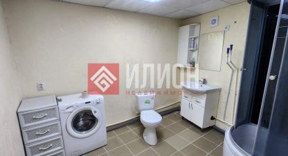 Купить дом 4-х комнатную, 110.5 кв. м. Фотография №9 Купить дом 4-х комнатную, 110.5 кв. м., Россия, г. Надежда (ульянинское сп) (с степановское). Фотография №9