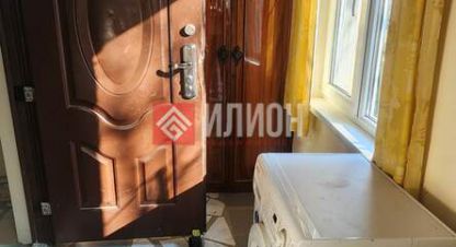 Купить дом 4-х комнатную, 110.5 кв. м. Фотография №10 Купить дом 4-х комнатную, 110.5 кв. м., Россия, г. Надежда (ульянинское сп) (с степановское). Фотография №10