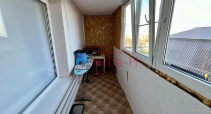 Купить 1 комнатную квартиру на улице Гагарина г. Ст-ца ессентукская. Фотография №4