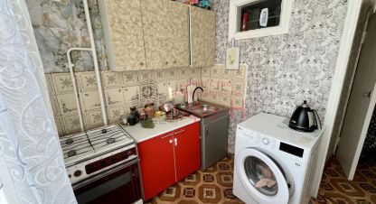 Купить квартиру в г. Ст-ца ессентукская. Фотография №3