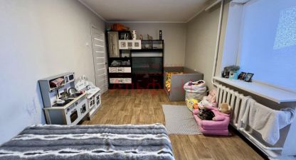 Продаётся квартира в г. Ст-ца ессентукская. Фотография №7