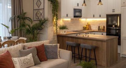 Купить 2-х комнатную квартиру в г. Казань. Фотография №2 Купить 2-х комнатную квартиру в г. Казань. Фотография №2