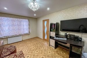 Продам квартиру 4-х комнатную с общей площадью 57.7м2, 1/5 эт., на улице 2-й микро ул, г. Рабочий посёлок эльбан, Хабаровский край, Россия, агентство Интернет-партнер Продам квартиру 4-х комнатную с общей площадью 57.7м2, 1/5 эт., на улице 2-й микро ул, г. Рабочий посёлок эльбан, Хабаровский край, Россия, агентство Интернет-партнер