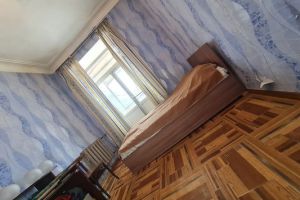 Продам квартиру 2-х комнатную с общей площадью 48.4м2, 2/2 эт., на улице Аллея труда ул, центральный район, г. Комсомольск-на-Амуре, Хабаровский край, Россия, агентство Интернет-партнер Продам квартиру 2-х комнатную с общей площадью 48.4м2, 2/2 эт., на улице Аллея труда ул, центральный район, г. Комсомольск-на-Амуре, Хабаровский край, Россия, агентство Интернет-партнер