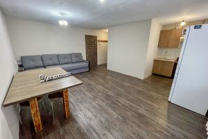 Продам квартиру 3-х комнатную с общей площадью 61.6м2, 1/5 эт., на улице 2-й микро ул, г. Рабочий посёлок эльбан, Хабаровский край, Россия, агентство Интернет-партнер Продам квартиру 3-х комнатную с общей площадью 61.6м2, 1/5 эт., на улице 2-й микро ул, г. Рабочий посёлок эльбан, Хабаровский край, Россия, агентство Интернет-партнер