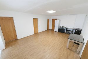 Продам квартиру 4-х комнатную с общей площадью 95.8м2, 3/5 эт., на улице Московский пр-кт, Ленинский окр. район, г. Комсомольск-на-Амуре, Хабаровский край, Россия, агентство Интернет-партнер Продам квартиру 4-х комнатную с общей площадью 95.8м2, 3/5 эт., на улице Московский пр-кт, Ленинский окр. район, г. Комсомольск-на-Амуре, Хабаровский край, Россия, агентство Интернет-партнер