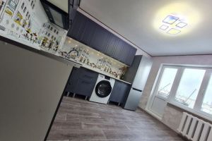 Продам квартиру 1 комнатную с общей площадью 35.8м2, 4/5 эт., на улице Дружба мкр, центральный район, г. Комсомольск-на-Амуре, Хабаровский край, Россия, агентство Интернет-партнер Продам квартиру 1 комнатную с общей площадью 35.8м2, 4/5 эт., на улице Дружба мкр, центральный район, г. Комсомольск-на-Амуре, Хабаровский край, Россия, агентство Интернет-партнер