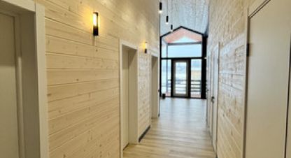 Купить дом 3-х комнатную, 138.6 кв. м., Россия, г. Комаровка. Фотография №10