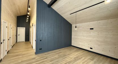 Продаётся дом в г. Комаровка. Фотография №7