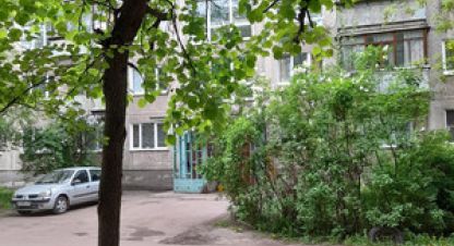 Продаётся 1 комнатная квартира в г. Жуковский. Фотография №6