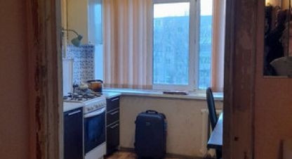 Продаётся квартира в г. Жуковский. Фотография №7