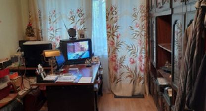 Купить квартиру в г. Жуковский. Фотография №3