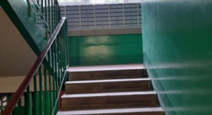 Купить квартиру на улице Гагарина ул г. Жуковский. Фотография №5