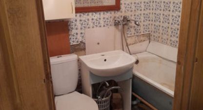 Купить квартиру 1 комнатную, 33.3 кв. м., Россия, г. Жуковский. Фотография №10