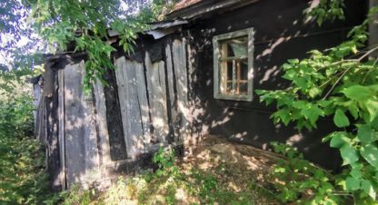 Продам земельный участок, г. Ольховка, Башкортостан респ., Россия, агентство Интернет-партнер. Фотография №1