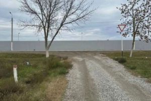 Продам земельный участок, г. Тахтамукай аул, Адыгея респ., Россия, агентство Мореон Инвест Продам земельный участок, г. Тахтамукай аул, Адыгея респ., Россия, агентство Мореон Инвест