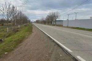 Продам земельный участок, на улице Х м совмена ул, г. Тахтамукай аул, Адыгея респ., Россия, агентство Мореон Инвест Продам земельный участок, на улице Х м совмена ул, г. Тахтамукай аул, Адыгея респ., Россия, агентство Мореон Инвест