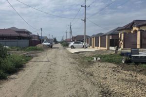 Продам земельный участок, на улице Горького ул, г. Энем, Адыгея респ., Россия, агентство Мореон Инвест Продам земельный участок, на улице Горького ул, г. Энем, Адыгея респ., Россия, агентство Мореон Инвест