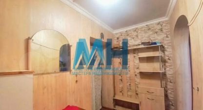 Продаётся дом в г. Снт сапун-гора. Фотография №7 Продаётся дом в г. Снт сапун-гора. Фотография №7