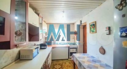 Купить дом в г. Снт сапун-гора. Фотография №3 Купить дом в г. Снт сапун-гора. Фотография №3