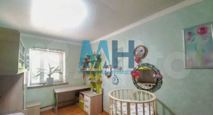 Купить 2-х комнатную дом на улице Подполковника баранова г. Снт сапун-гора. Фотография №4 Купить 2-х комнатную дом на улице Подполковника баранова г. Снт сапун-гора. Фотография №4