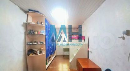 Продаётся 2-х комнатная дом в г. Снт сапун-гора. Фотография №6 Продаётся 2-х комнатная дом в г. Снт сапун-гора. Фотография №6