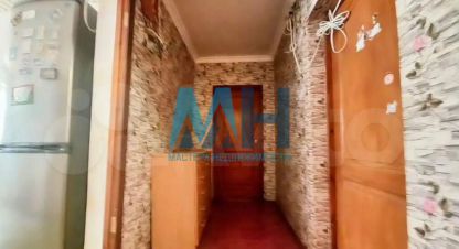 Купить дом 2-х комнатную, 95 кв. м. Фотография №8 Купить дом 2-х комнатную, 95 кв. м., Россия, г. Снт сапун-гора. Фотография №8