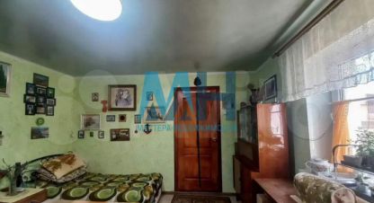 Купить дом на улице Подполковника баранова г. Снт сапун-гора. Фотография №5 Купить дом на улице Подполковника баранова г. Снт сапун-гора. Фотография №5