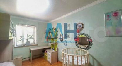 Купить 2-х комнатную дом в г. Снт сапун-гора. Фотография №2 Купить 2-х комнатную дом в г. Снт сапун-гора. Фотография №2