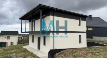 Купить дом в г. Надежда (ульянинское сп) (с степановское). Фотография №3 Купить дом в г. Надежда (ульянинское сп) (с степановское). Фотография №3