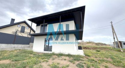 Продаётся 5-ти комнатная дом в г. Надежда (ульянинское сп) (с степановское). Фотография №6 Продаётся 5-ти комнатная дом в г. Надежда (ульянинское сп) (с степановское). Фотография №6