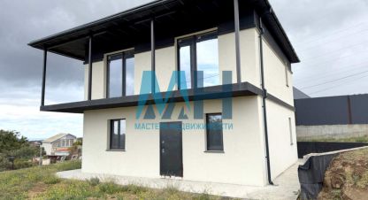 Купить 5-ти комнатную дом в г. Надежда (ульянинское сп) (с степановское). Фотография №2 Купить 5-ти комнатную дом в г. Надежда (ульянинское сп) (с степановское). Фотография №2