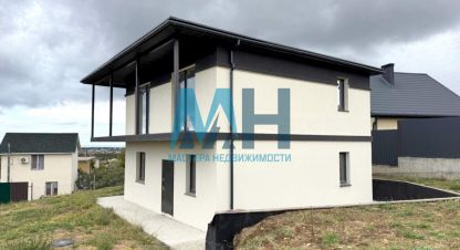 Купить 5-ти комнатную дом г. Надежда (ульянинское сп) (с степановское). Фотография №4 Купить 5-ти комнатную дом г. Надежда (ульянинское сп) (с степановское). Фотография №4