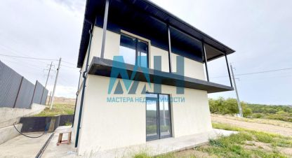 Купить дом г. Надежда (ульянинское сп) (с степановское). Фотография №5 Купить дом г. Надежда (ульянинское сп) (с степановское). Фотография №5